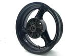 ACHTERVELG Suzuki GSX R 750 1992-1995 (GSXR 750 GR7B), Gebruikt