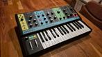 Moog Grandmother weinig gebruikt, Muziek en Instrumenten, Synthesizers, Ophalen, Zo goed als nieuw, Overige aantallen, Overige merken