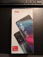 TCL 505 - Nieuw in doos!, Overige modellen, Nieuw, Ophalen of Verzenden, Zonder simlock