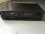 Cassettedeck Technics RS-B105 Stereco Cassette, Verzenden, Overige merken