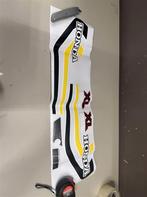 Honda XL250S Decal sticker set, Motoren, Ophalen of Verzenden