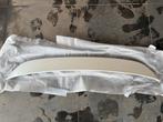 Nissan 350Z OEM spoiler parelmoer wit, Ophalen
