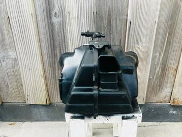 Honda CB750F Luchtfilterhuis (1980) beschikbaar voor biedingen