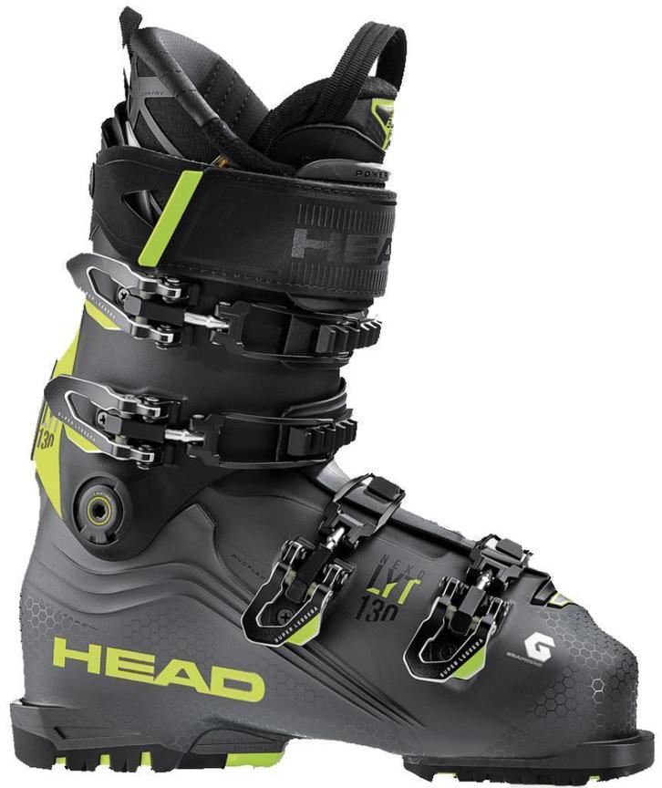 Head Nexo LYT 130 GW heren race skischoenen flexindex 130, Sport en Fitness, Skiën en Langlaufen, Nieuw, Schoenen, Skiën, Head