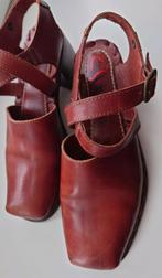 Schoenen mt 37 Pikolinos, Bruin, Overige typen, Ophalen of Verzenden, Gedragen