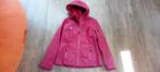 Softshell jas, M, Colours of the world., Ophalen of Verzenden, Zo goed als nieuw, Maat 38/40 (M)