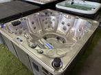 Balboa massage jacuzzi incl Bezorging&garantie, Ophalen of Verzenden, Gebruikt