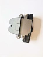 Achterklepslot slot kofferdeksel Volvo S40 II ('04-'12), Gebruikt, Ophalen of Verzenden, Volvo, Volvo