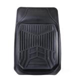 Bushranger Universele rubber vloermat voor ( per stuk ) Reco, Verzenden, Nieuw