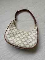 Celine Ava bag, Ophalen of Verzenden, Zo goed als nieuw, Beige, Handtas