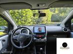 Citroen C1 1.0-12V Ambiance Apk 14-05-2025 172662km 2250,-, Voorwielaandrijving, Gebruikt, Elektrische ramen, 4 stoelen