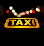 Goedkope taxi ritten, Vacatures, Vacatures | Chauffeurs, 33 - 40 uur, Vanaf 10 jaar, Freelance of Uitzendbasis