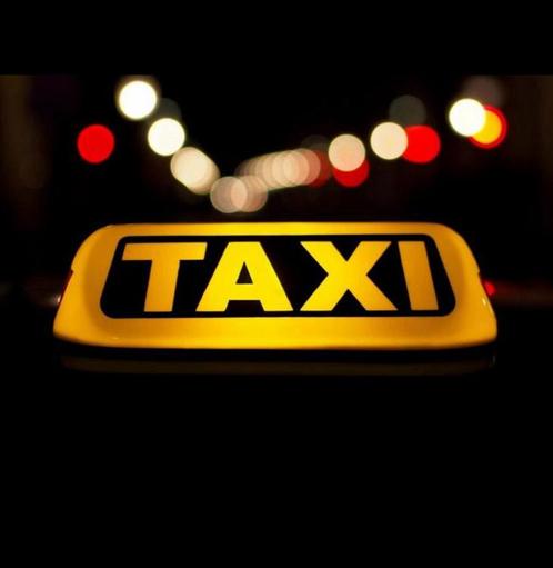 Goedkope taxi ritten, Vacatures, Vacatures | Chauffeurs, Vanaf 10 jaar, Freelance of Uitzendbasis, 33 - 40 uur