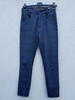 Mooie Stonecast Denim heren broek mt 29 (kan ook als 176), Stonecast Denim, Blauw, Ophalen of Verzenden, Zo goed als nieuw