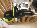 elektrische heggeschaar, Ophalen of Verzenden, Gebruikt, Elektrisch, Garden groom Pro