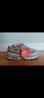 Nike air max BW 44, Overige kleuren, Nike, Nieuw, Ophalen of Verzenden