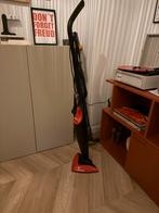 Vileda Stoommop - Schoon en Hygiënisch!, Witgoed en Apparatuur, Stofzuigers, Ophalen of Verzenden, Zo goed als nieuw, Overige typen
