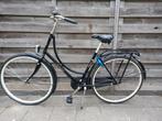 Batavus Young Dutch damesfiets 28 inch framehoogte 50 cm, 50 tot 53 cm, Ophalen, Gebruikt