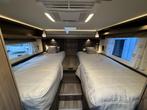 Kabe Travel Master Royal x780 LGB, Caravans en Kamperen, Campers, Overige merken, Bedrijf, Diesel, 5 tot 6 meter