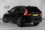 Volvo XC60 2.0 T8 AWD Polestar Engineered PANO|H&K|LED|LEDER, Automaat, Gebruikt, 4 cilinders, 1969 cc