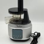 Moulinex Juice en clean slowjuicer - Nieuw, Ruilrijk, Zo goed als nieuw, Info@ruilrijk.nl, Neerstraat 60, 6041 KD Roermond