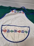kookschort boeren bont, Ophalen of Verzenden, 'T Olde Gre-j, Info@toldegrej.nl, Endepoelstraat 20f Didam