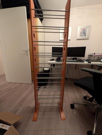 CD Rek - Prima Staat - 2 Stuks beschikbaar voor biedingen