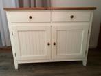 Kastje, Huis en Inrichting, Kasten | Ladekasten, Ophalen, Gebruikt, 1 of 2 laden, 50 tot 100 cm