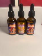 Aichu. Beaty liftup oil, Verzenden, Nieuw, Overige typen