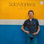 Sido Martens ‎– 1.. 2.. 3.., Ophalen of Verzenden, Zo goed als nieuw, 12 inch, Europees