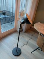 Vloerlamp, Ophalen, Zo goed als nieuw, 150 tot 200 cm