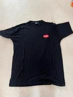 Bromfiets t-shirt, Ophalen of Verzenden, Zo goed als nieuw, Maat 56/58 (XL)