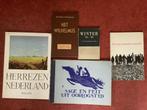 Boeken Tweede Wereldoorlog & Naoorlogse Periode, Ophalen of Verzenden, 20e eeuw of later, Gelezen