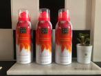Rituals of holi , nu voor 0,99 euro naar dhl servicepunt, Ophalen of Verzenden, Nieuw, Bad & Douche
