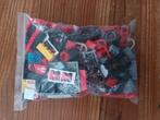 Lego Losse Stenen Zak, Ophalen of Verzenden, Gebruikt