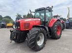 MASSEY FERGUSON 6499, De Blaauw, Info@deblaauw.nl, Wetterwille 15A, 8447GB Heerenveen, NL