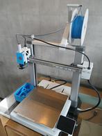 3D printservice, Computers en Software, 3D Printers, Ingebouwde Wi-Fi, Bambulab, Nieuw, Ophalen of Verzenden