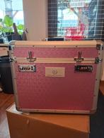 Poetskoffer, Dieren en Toebehoren, Paarden en Pony's | Verzorgingsproducten, Ophalen, Nieuw