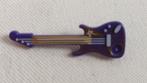 Lego 6114319 Purple Electric Guitar gitaar, Ophalen of Verzenden, Zo goed als nieuw