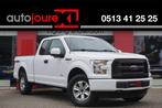 Ford USA F-150 | Ex BTW | Benzine/LPG | Trekhaak | Cruise Co, Auto's, Ford Usa, Automaat, Gebruikt, 2687 cc, F-150