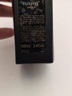 Bvlgari Man Black Orient Parfum 100ML Discontinued, Sieraden, Tassen en Uiterlijk, Uiterlijk | Parfum, Ophalen of Verzenden, Nieuw