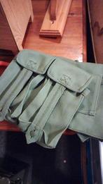 Munitiekisten te koop, Verzamelen, Militaria | Algemeen, Ophalen, Landmacht, Nederland, Kist of Geocache