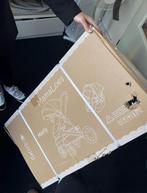 NIEUWE mamaloes 3-1 kinderwagen, Nieuw, Combiwagen, Met autostoeltje, Ophalen