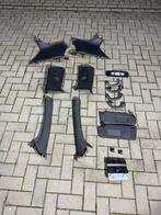 Volkswagen Golf 5 hemelbekleding zwart, Auto-onderdelen, Ophalen of Verzenden, Volkswagen