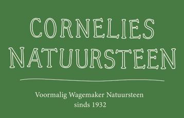 Tegels van marmer in verschillende soorten en maten beschikbaar voor biedingen