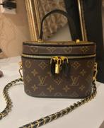 Vanity PM bag, Ophalen of Verzenden, Zo goed als nieuw, Schoudertasje