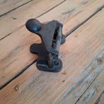 Vintage Metalen Perforator, Ophalen of Verzenden