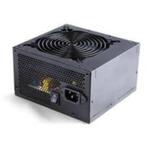 Antec 400W ATX Black Power Supply Unit VP400PC, Verzenden, Facturen@maascomputers.nl, Cargadoorweg 23, 6541 BT Nijmegen, Maas Computers