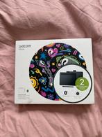 Wacom Intuos Small - Nieuwstaat!, Ophalen, Zo goed als nieuw