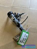 VW POLO 6R contactslot met sleutel  2009-2017, Auto-onderdelen, Gebruikt, -, Volkswagen, -